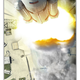 Illustration for article titled What NASA Isnt Saying In NASAs Big Rocket Announcement